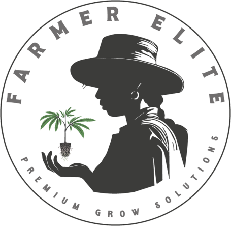 Farmer Elite